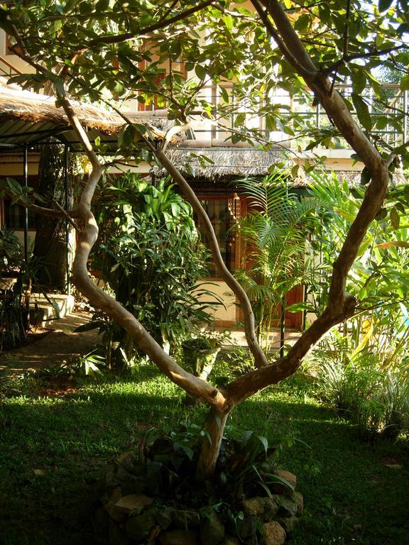 Hotel Rangala House à Digana Chambre photo